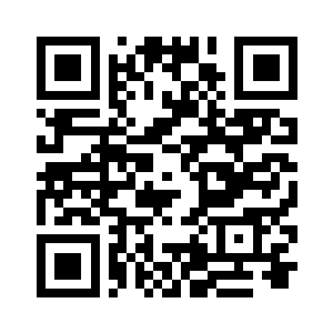 但却从来没有出过一次事故二维码生成