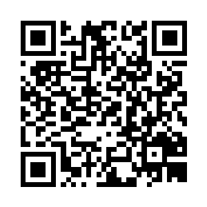 但却从表演角度来说却有着本质的不同二维码生成