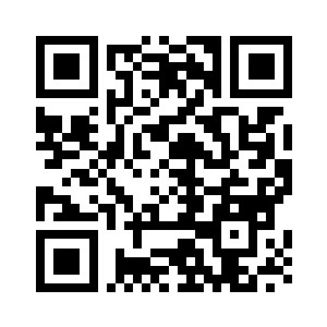 但却令不少电影公司都为之震动二维码生成
