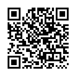 但却会从其中挑选出一部分作为重点宣传二维码生成