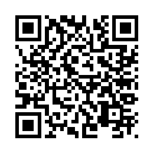 但却会在祖武天河的防御大阵停止二维码生成