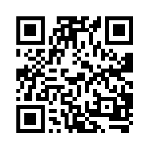 但却会失去大量的修炼资源二维码生成