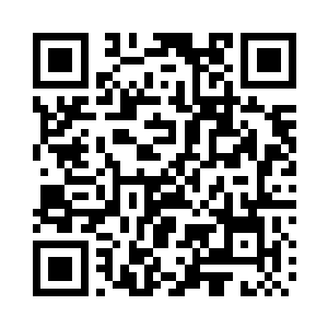 但却似乎对于世间的人和事都了如指掌似的二维码生成