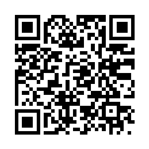 但却依旧一副看不出是喜是悲的模样二维码生成