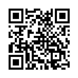 但却依旧保持着一个妇人的模样二维码生成
