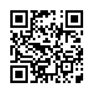 但却依旧发出了得意狂笑二维码生成