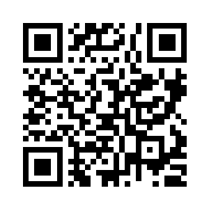 但却依旧无法掩盖她的美丽动人二维码生成