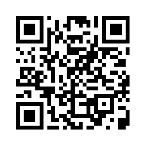 但却依旧是让他们实力更进一步二维码生成