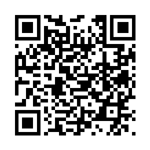 但却依旧没能突破iso这座基地的外围防御工事二维码生成