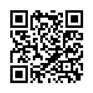 但却依旧能在战场上杀敌破军二维码生成