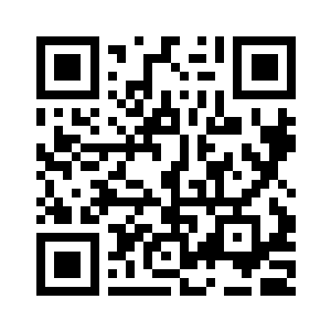 但却依然受到了那场大战的波及二维码生成