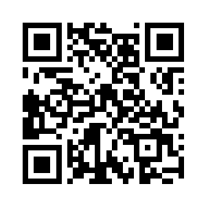 但却依然无法甩开妖群的狂追二维码生成