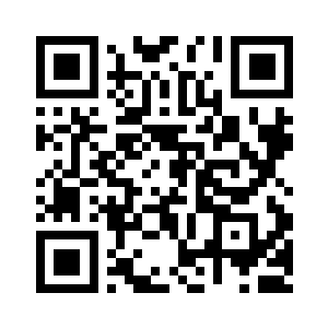 但却依然无法规避这样的规律二维码生成