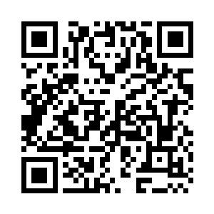 但却入不了昆仑这样的大派的法眼二维码生成