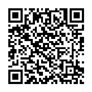 但却再也没有出现类似于1994年这样井喷爆发的一个年份二维码生成