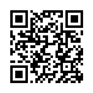 但却几乎已经掌控了三大界域二维码生成