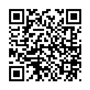 但却分别落在我小舅子和外甥的名下二维码生成