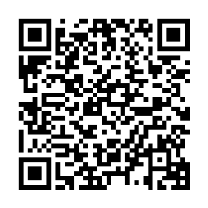 但却包含了剑尘心中那埋藏已久的强烈杀意和仇恨的怒火二维码生成