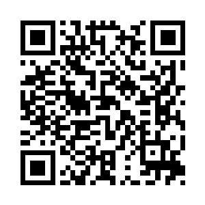 但却又不会让人觉得自行惭愧而不敢靠近二维码生成