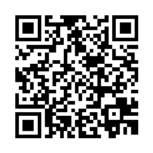 但却又令人感觉好似充满了悲悯的情怀二维码生成