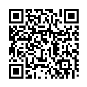 但却又偏偏喜欢把洞窟建在长有墨蝰藤的地方二维码生成