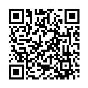 但却又告诉他那世外高人住在紫竹林中二维码生成