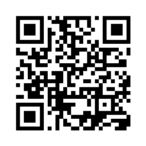 但却又怕会引起马纵横的忌惮二维码生成