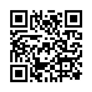 但却又是实实在在发生的二维码生成