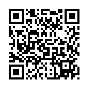 但却又有着一股怯人气息的年轻人二维码生成