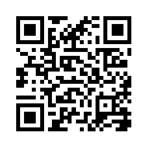 但却又真实存在的江湖二维码生成