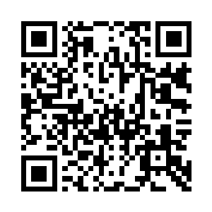 但却又绝对是真实存在的极限屏障二维码生成