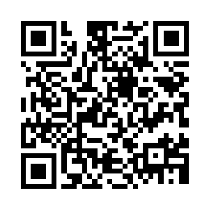 但却又被忽然出现的苏丛盛绊住了脚步二维码生成