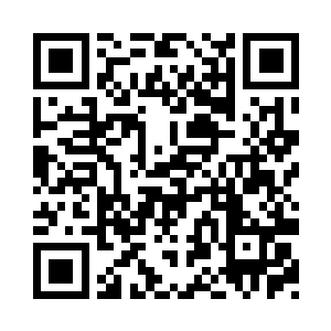 但却发现徐庶如今正遭到一群敌兵围杀二维码生成