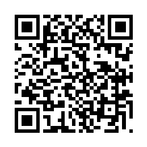 但却发现林欣悦根本没有那么小心眼二维码生成