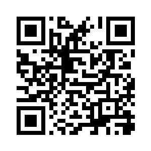 但却发现没有任何用处二维码生成