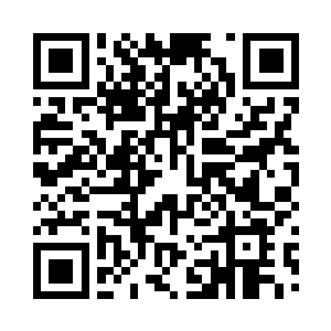 但却发现自己嘴里一点声音也都发不出来了二维码生成