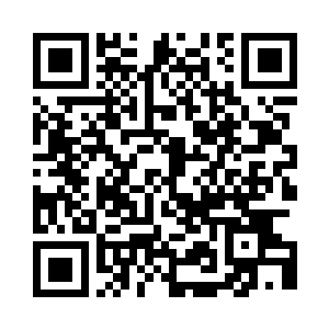 但却发现闯进来的人并不是我料想的那位存在二维码生成