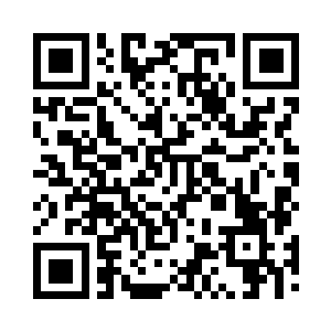 但却受过已逝皇后的恩惠和始终记得二维码生成