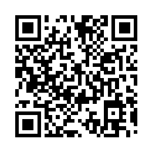 但却只是稍稍阻碍了一点拳头的速度而已二维码生成