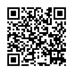 但却只有限定的人类武者才可以服用的二维码生成