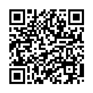 但却只能仰仗六大长老的鼻息生存二维码生成