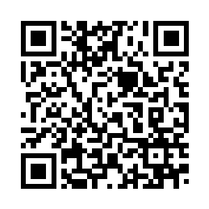 但却可以在这次的乱局中保存实力二维码生成