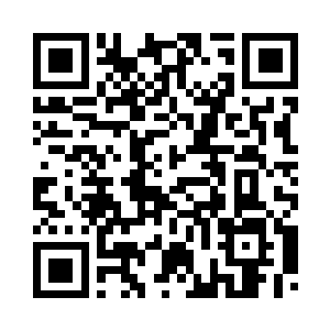 但却可以活出属于自己的一份精彩二维码生成