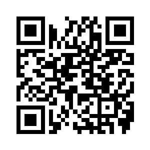 但却可以玩了命一般的攻向楚枫二维码生成