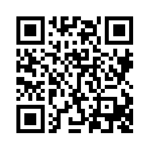但却同样能够利用核聚变能源二维码生成
