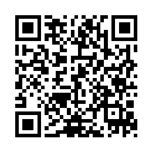 但却听说最近这片薄田又回到了你们手中了二维码生成