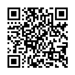 但却和其他人的混沌支点一样在发光的大宝石二维码生成