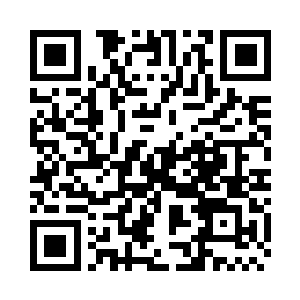 但却和天庭方面达成了秘密的协议二维码生成