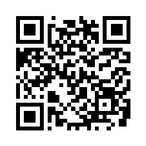 但却和尼克古拉斯斗的旗鼓相当二维码生成