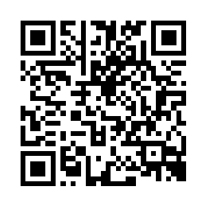 但却喜欢盗取其他富翁的钱财来阶级穷人二维码生成